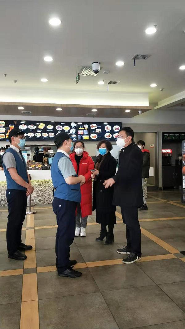 陜西餐飲新風(fēng)向，傳統(tǒng)與現(xiàn)代的完美交融