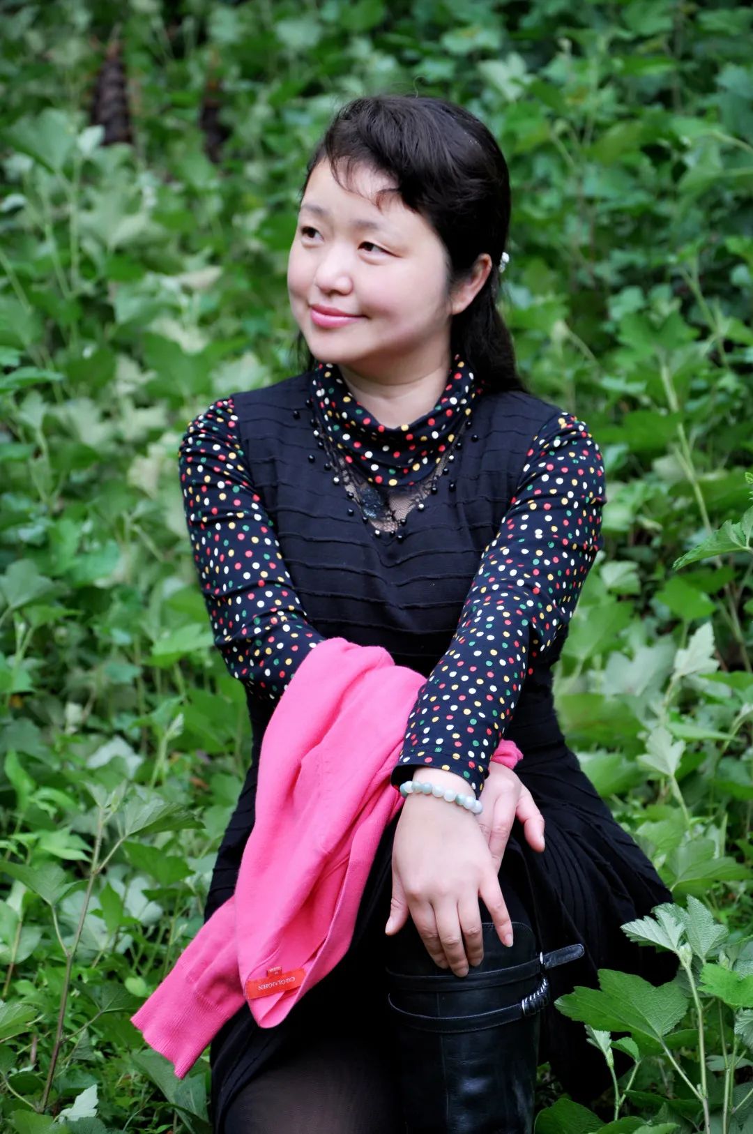 巷弄深處的獨(dú)特風(fēng)味，2016麗艷最新紀(jì)事