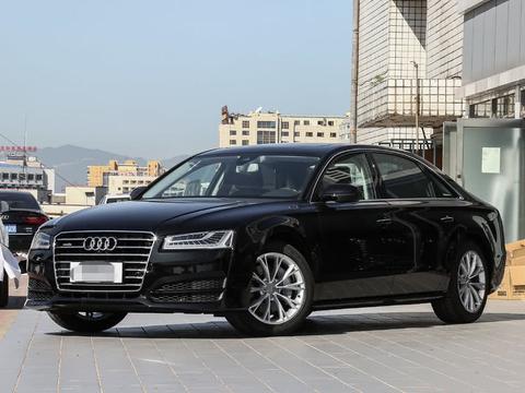 最新A8資訊深度解析與觀點(diǎn)論述