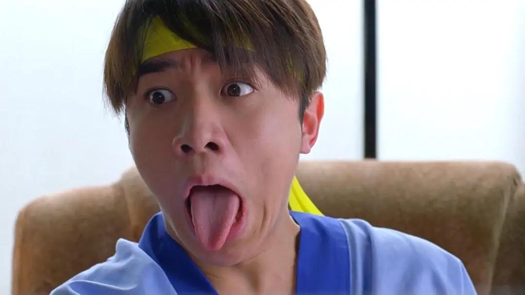 矮仔多情演員表揭秘，角色與演員魅力深度解析