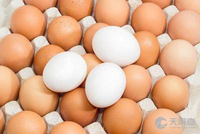 今日雞蛋最新報(bào)價(jià)詳解，步驟指南與價(jià)格更新通知