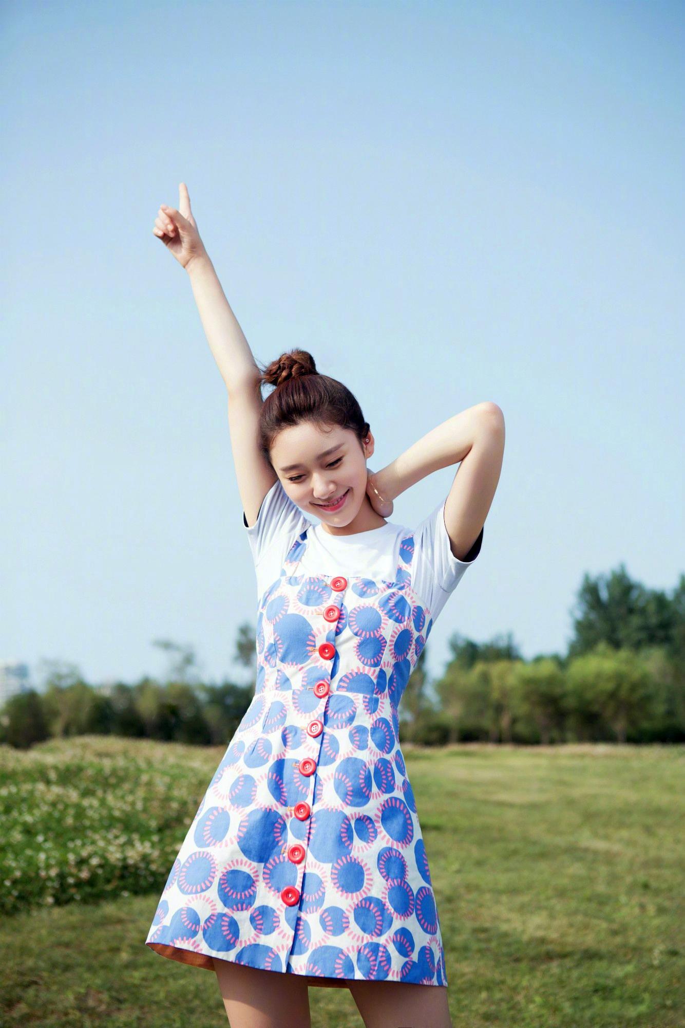 旋風(fēng)少女第二季科技重塑競技魅力，比賽刺激體驗前所未有