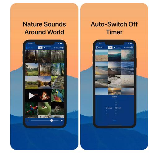 最新鈴聲推薦，愛的旋律與溫馨日常之美妙鈴聲賞析