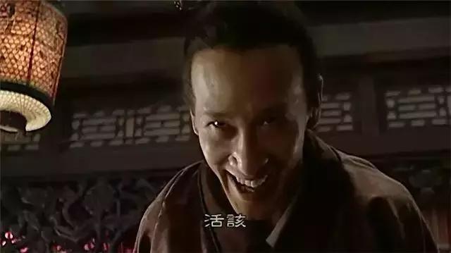 五十部歷史劇電視劇盤點，勵志之旅中的自信與成就感之路