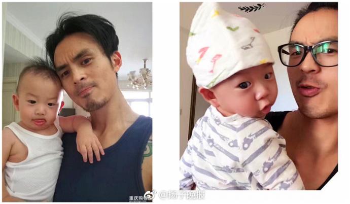 重慶全職招聘信息，家的溫馨與事業(yè)發(fā)展的交匯點(diǎn)