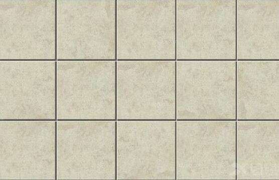 深度解析，600x600地磚的價(jià)格、背景與地位解析