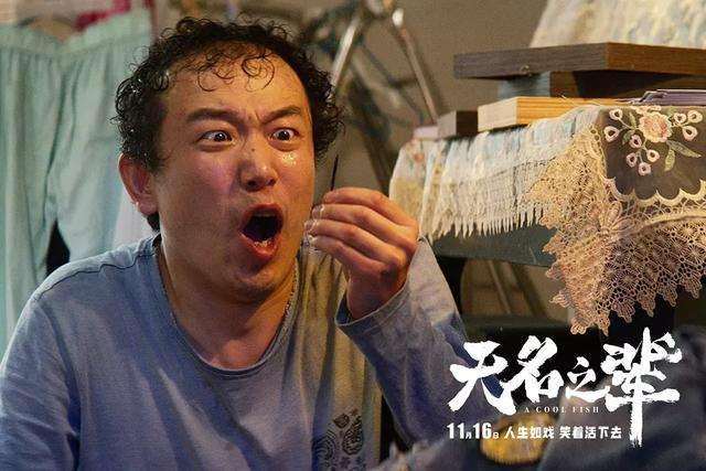 英皇電影城，變化中的學習之旅，自信與成就感的源泉