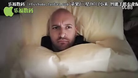 歐美同志電影，友情與陪伴的溫馨力量