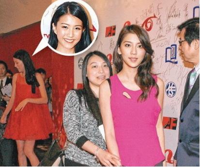 明星林峰，光環(huán)下的多維探析