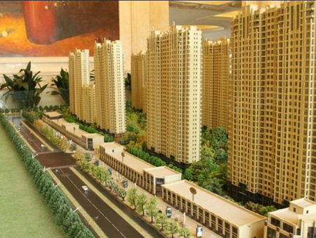 宿州中辰一品最新動態(tài)閃耀發(fā)布！???????