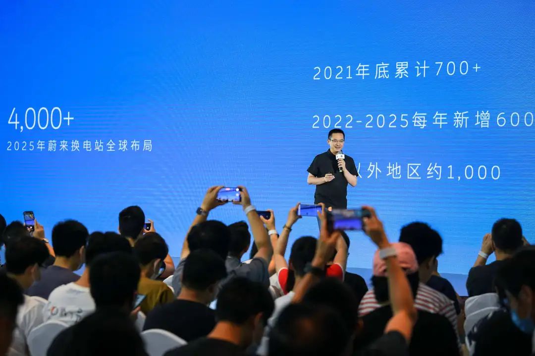 探索未來風尚，2025年度高清壁紙展望