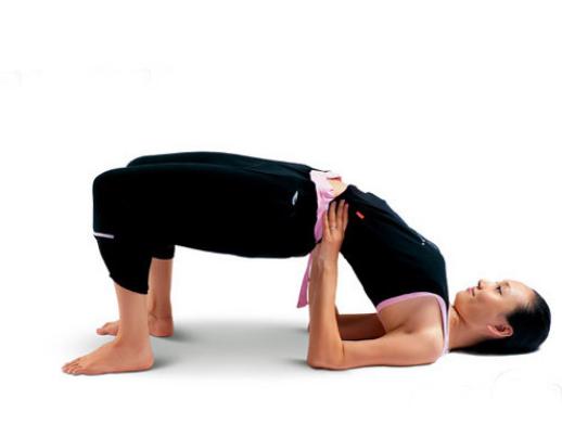 明星腳心，科技重塑生活，掌中寶引領(lǐng)未來新風(fēng)尚