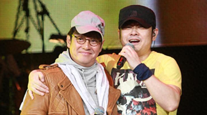 刀郎最新單曲引爆音樂風(fēng)潮，成為新里程碑