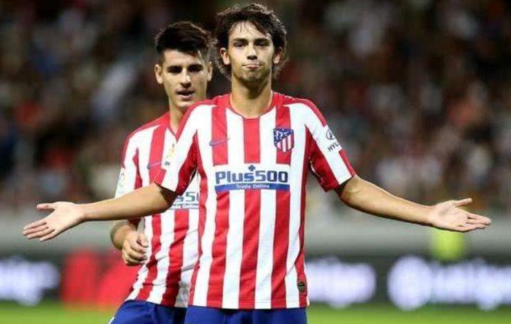 皇馬所有比賽，熱血與榮耀的交織之夜