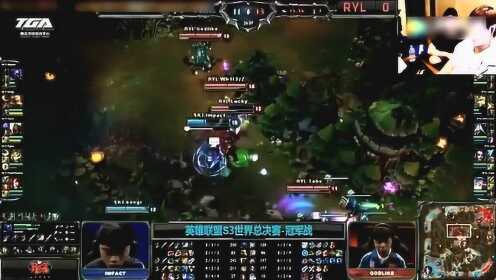 55開皇族與SKT電競(jìng)兄弟情對(duì)決回顧，賽場(chǎng)背后的故事