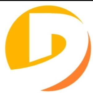 政和招聘信息深度解析與個人選擇立場探討