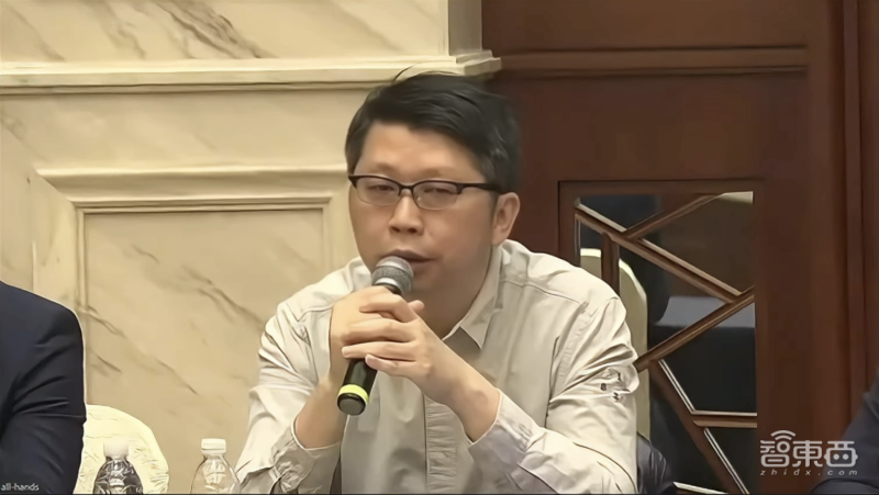 盧亮最新視頻曝光，小巷深處的獨(dú)特風(fēng)情揭秘