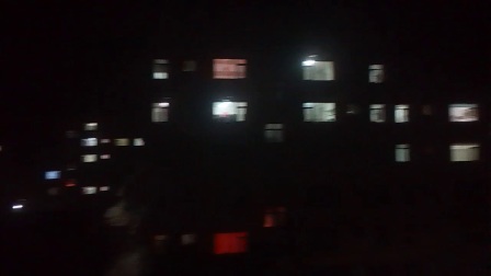 公共頻道萬家燈火，自然美景的心靈之旅精彩呈現(xiàn)