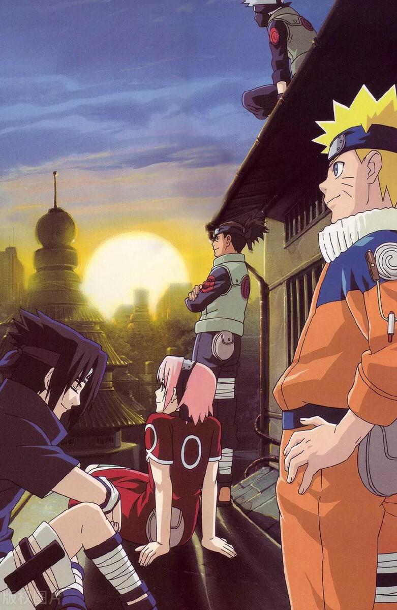 多元視角下的女性漫畫魅力展現(xiàn)，最新推薦漫畫榜單