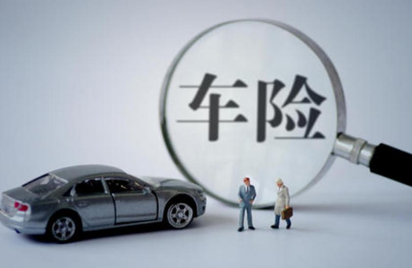 交強險價格表與心靈之旅，自然美景的啟示