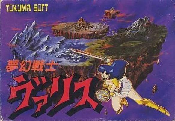 重溫經(jīng)典鬼戰(zhàn)士，探索90年代游戲傳奇的最新版本動態(tài)