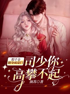 顧輕舟與司少帥最新篇章，自然美景的探險(xiǎn)之旅