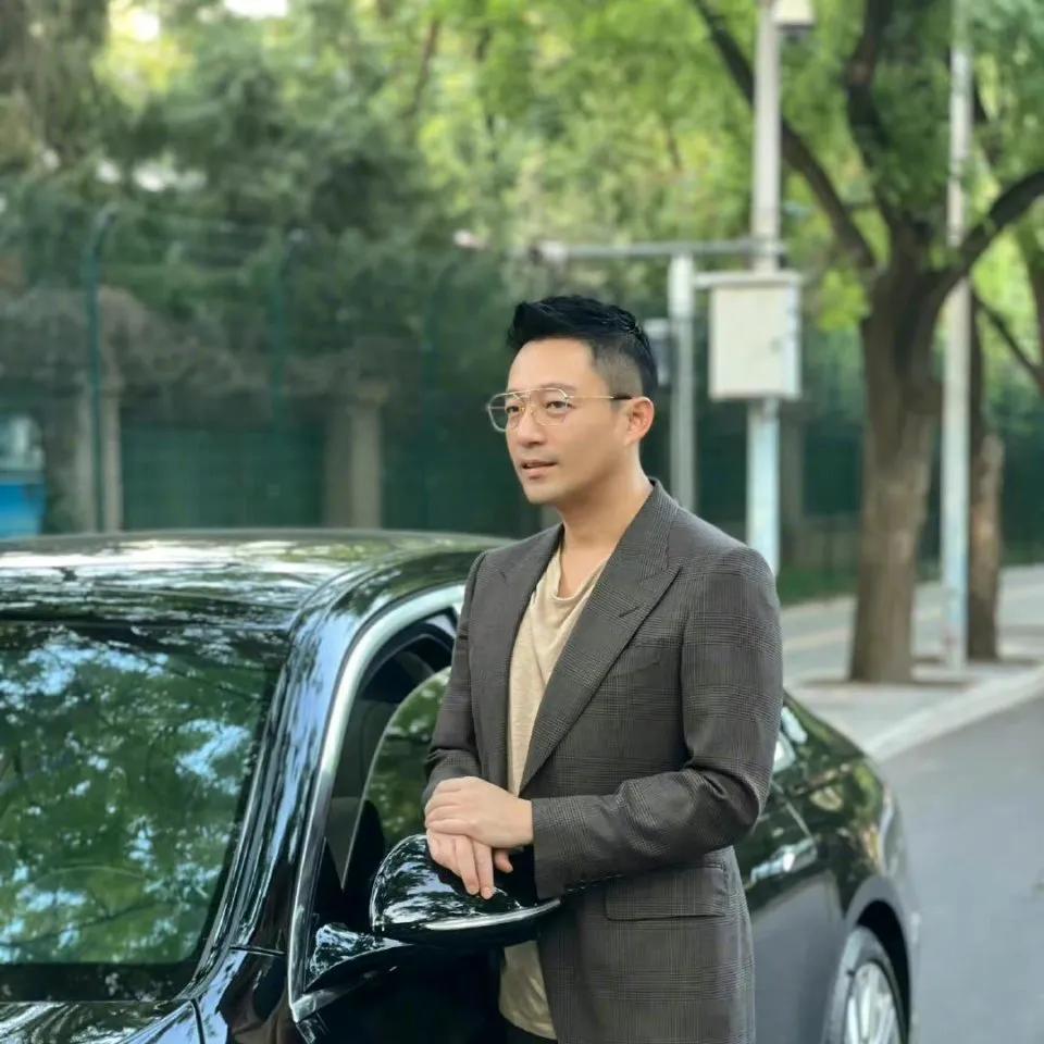 臺灣最新動態(tài)全解析，了解與關(guān)注臺灣發(fā)展的最新指南