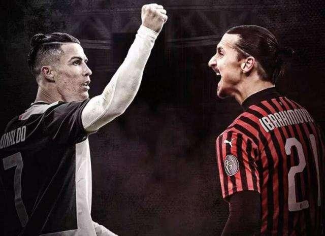 特殊比賽，超越常規(guī)，展現(xiàn)非凡實(shí)力