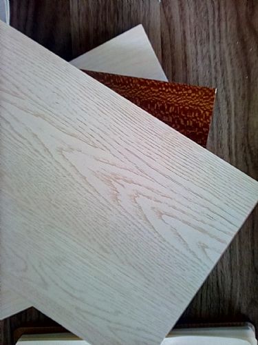 金秋木業(yè)生態(tài)板價格揭秘，探尋價格背后的溫馨故事