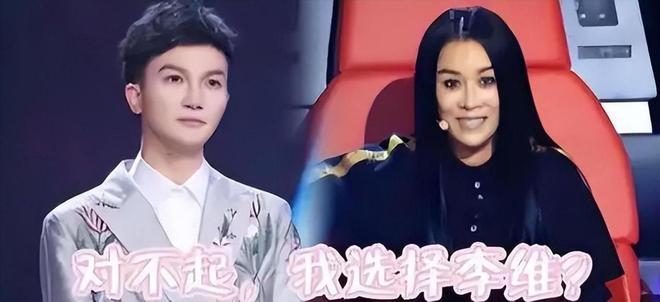 周深比賽視頻完整版，展現(xiàn)變化、自信與成就的力量