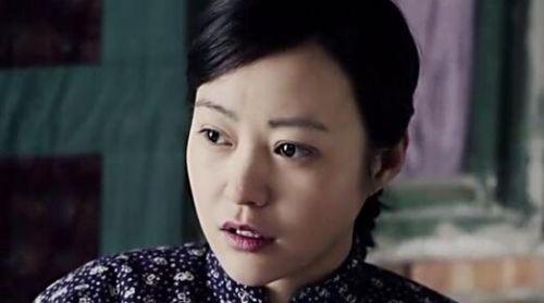 郝蕾電視劇，科技之光照亮生活新紀(jì)元