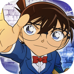 深度解析與期待，全新版本柯南