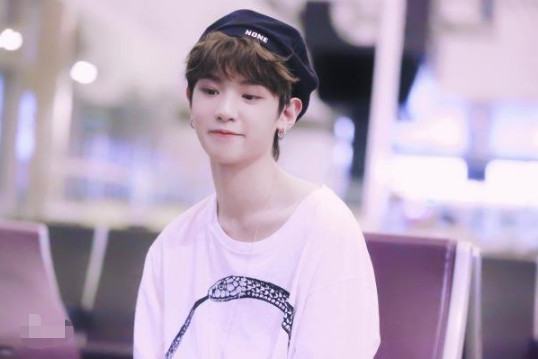 峻明星，閃耀與瞬息之間的星宿魅力