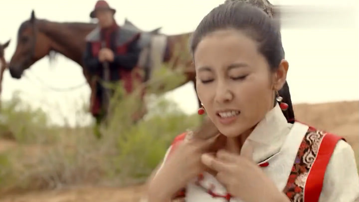 蒼狼的女演員引領科技潮流，高科技產(chǎn)品重磅來襲