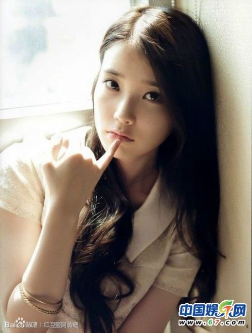 90后女明星風(fēng)采閃耀時(shí)代，青春之光圖片一覽