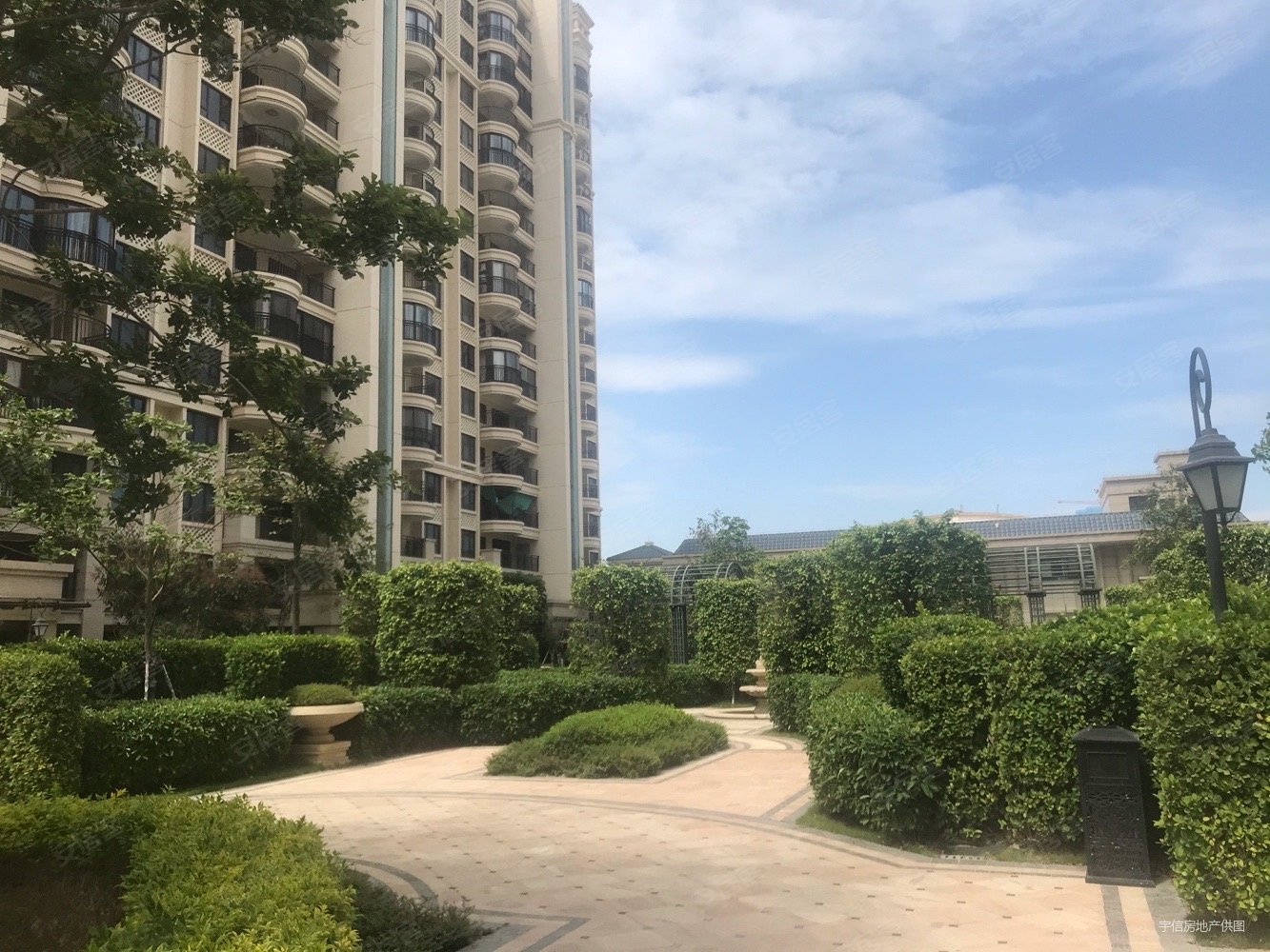 國廈云灣最新二手房購買指南，從初學(xué)者到進(jìn)階用戶全攻略