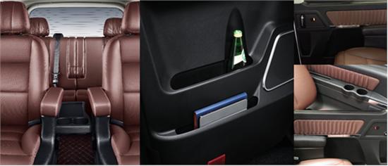 風行電視助手，智能生活的得力助手