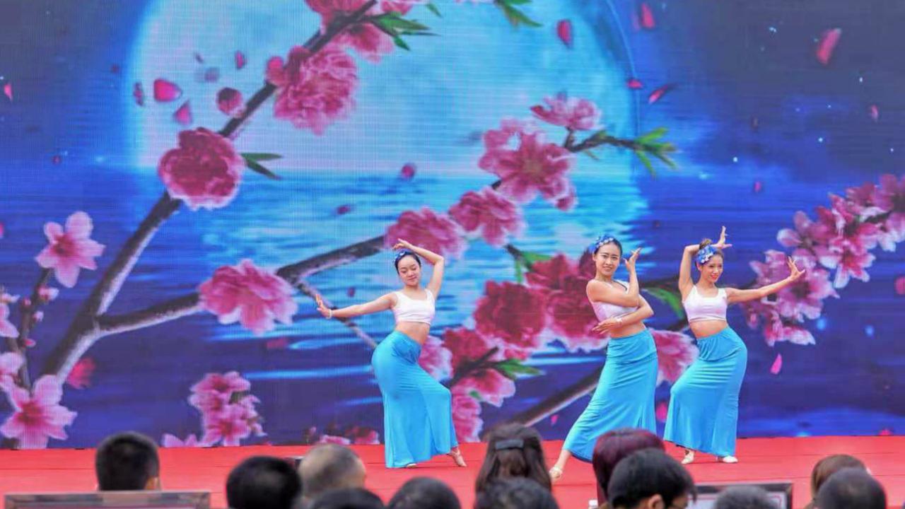 雙流黃甲最新規(guī)劃動(dòng)態(tài)重磅更新！全新規(guī)劃動(dòng)態(tài)揭曉！