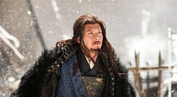 熱門(mén)霸總題材劇解析，霸總電視劇大全與深度解讀