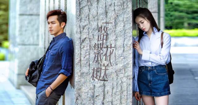 創(chuàng)新與傳統(tǒng)的碰撞，最新電視劇一覽