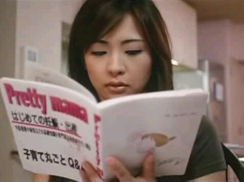 葵千惠電影，小巷深處的寶藏珍品