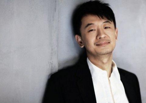 平安演員，演藝界的穩(wěn)定之星