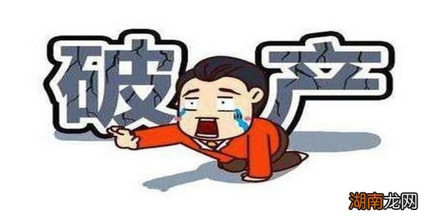 上市公司破產(chǎn)應(yīng)對指南，應(yīng)對策略與措施