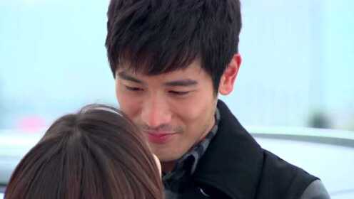 王瀝川告別之作，內(nèi)心平靜的尋找之旅