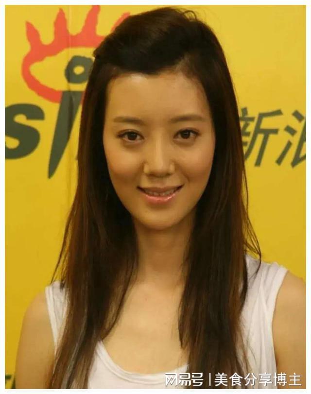 演員王麗，小巷深處的秘密樂(lè)園探秘