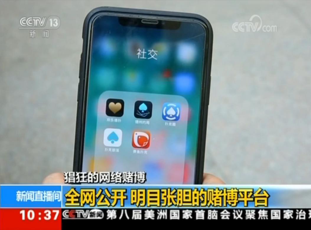 天下棋牌最新官網(wǎng)，時(shí)代的棋牌盛宴正式開啟！