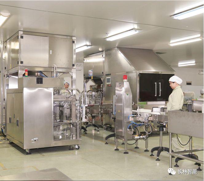 實況足球2025轉(zhuǎn)會更新補丁，變化中的自信與成就感提升之路