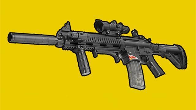 化隆槍械資訊，自然美景與心靈之旅的雙重探索