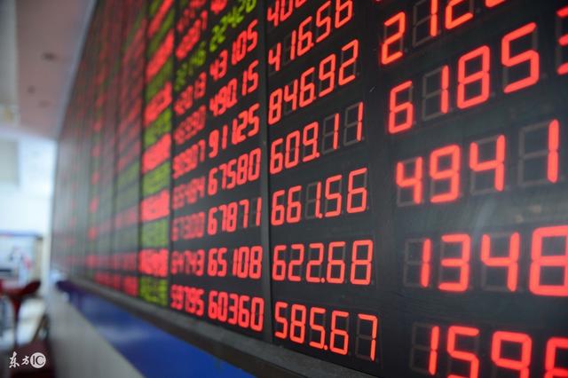 深度解析投資之道，股票問答專業(yè)指南