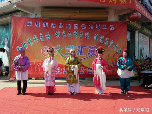 安徽界首彩禮糾紛最新進(jìn)展揭秘，日常故事更新